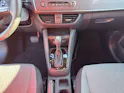 FORD Tourneo Courier 1.0 EcoBoost Titanium Automat