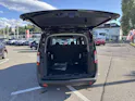 FORD Tourneo Courier 1.0 EcoBoost Titanium Automat