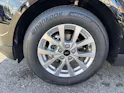 FORD Tourneo Courier 1.0 EcoBoost Titanium Automat