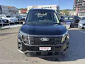 FORD Tourneo Courier 1.0 EcoBoost Titanium Automat