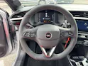 OPEL Corsa 1.2 TP GS Automat TOP-PREIS