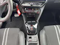 OPEL Corsa 1.2 TP GS Automat TOP-PREIS