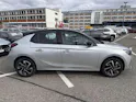 OPEL Corsa 1.2 TP GS Automat TOP-PREIS
