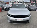 OPEL Corsa 1.2 TP GS Automat TOP-PREIS