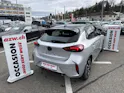 OPEL Corsa 1.2 TP GS Automat TOP-PREIS