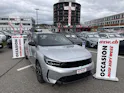 OPEL Corsa 1.2 TP GS Automat TOP-PREIS