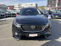 MAZDA MAZDA CX-5 e-Skyactiv-G 141 Homura NEUES MODELL Automat