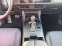 MAZDA MAZDA CX-5 e-Skyactiv-G 141 Homura NEUES MODELL Automat