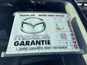 MAZDA MAZDA CX-5 e-Skyactiv-G 141 Homura NEUES MODELL Automat