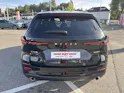 MAZDA MAZDA CX-5 e-Skyactiv-G 141 Homura NEUES MODELL Automat