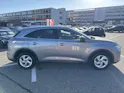 DS AUTOMOBILES DS 7 Crossback 2.0 BlueHDi BE Chic Automat