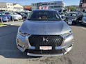 DS AUTOMOBILES DS 7 Crossback 2.0 BlueHDi BE Chic Automat
