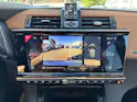 DS AUTOMOBILES DS 7 Crossback 2.0 BlueHDi BE Chic Automat