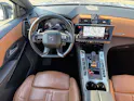 DS AUTOMOBILES DS 7 Crossback 2.0 BlueHDi BE Chic Automat