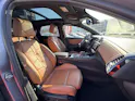 DS AUTOMOBILES DS 7 Crossback 2.0 BlueHDi BE Chic Automat