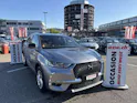 DS AUTOMOBILES DS 7 Crossback 2.0 BlueHDi BE Chic Automat