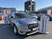 DS AUTOMOBILES DS 7 Crossback 2.0 BlueHDi BE Chic Automat