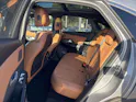 DS AUTOMOBILES DS 7 Crossback 2.0 BlueHDi BE Chic Automat