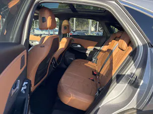 DS AUTOMOBILES DS 7 Crossback 2.0 BlueHDi BE Chic Automat