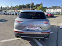 DS AUTOMOBILES DS 7 Crossback 2.0 BlueHDi BE Chic Automat