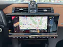 DS AUTOMOBILES DS 7 Crossback 2.0 BlueHDi BE Chic Automat