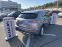 DS AUTOMOBILES DS 7 Crossback 2.0 BlueHDi BE Chic Automat