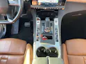DS AUTOMOBILES DS 7 Crossback 2.0 BlueHDi BE Chic Automat