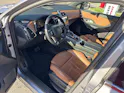 DS AUTOMOBILES DS 7 Crossback 2.0 BlueHDi BE Chic Automat