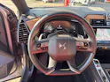 DS AUTOMOBILES DS 7 Crossback 2.0 BlueHDi BE Chic Automat