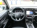 KGM -SsangYong Korando 1.5 T GDI Titanium 4WD Automat