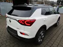 KGM -SsangYong Korando 1.5 T GDI Titanium 4WD Automat