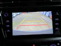 KGM -SsangYong Korando 1.5 T GDI Titanium 4WD Automat