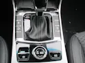 KGM -SsangYong Korando 1.5 T GDI Titanium 4WD Automat