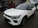 KGM -SsangYong Korando 1.5 T GDI Titanium 4WD Automat