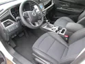 KGM -SsangYong Korando 1.5 T GDI Titanium 4WD Automat