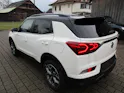 KGM -SsangYong Korando 1.5 T GDI Titanium 4WD Automat