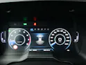 KGM -SsangYong Korando 1.5 T GDI Titanium 4WD Automat