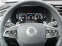 KGM -SsangYong Korando 1.5 T GDI Titanium 4WD Automat