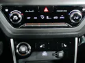 KGM -SsangYong Korando 1.5 T GDI Titanium 4WD Automat