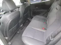 KGM -SsangYong Korando 1.5 T GDI Titanium 4WD Automat