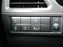 KGM -SsangYong Korando 1.5 T GDI Titanium 4WD Automat