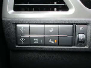 KGM -SsangYong Korando 1.5 T GDI Titanium 4WD Automat