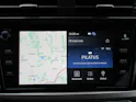 KGM -SsangYong Korando 1.5 T GDI Titanium 4WD Automat