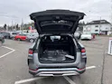 BYD Seal U DM-i PHEV Design AWD 324PS Automat