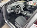 BYD Seal U DM-i PHEV Design AWD 324PS Automat