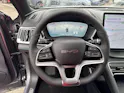 BYD Seal U DM-i PHEV Design AWD 324PS Automat