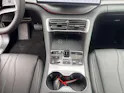 BYD Seal U DM-i PHEV Design AWD 324PS Automat