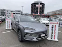 BYD Seal U DM-i PHEV Design AWD 324PS Automat