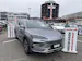 BYD Seal U DM-i PHEV Design AWD 324PS Automat