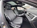 BYD Seal U DM-i PHEV Design AWD 324PS Automat
